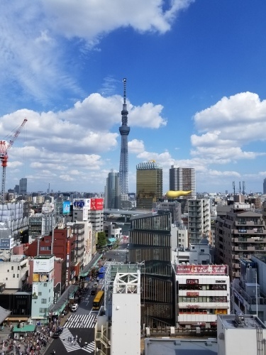 ありがとうございました♪_f0165126_16334538.jpg