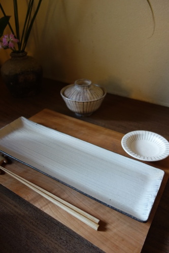 すっかり秋めいて来ました_a0197730_15545370.jpg