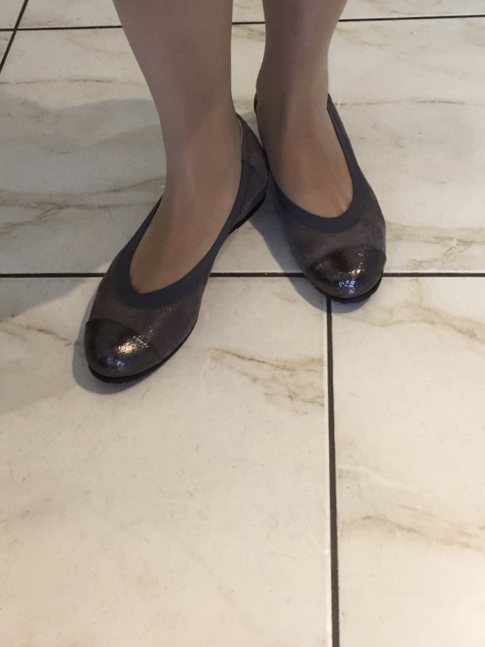 c0223630_17360695.jpg