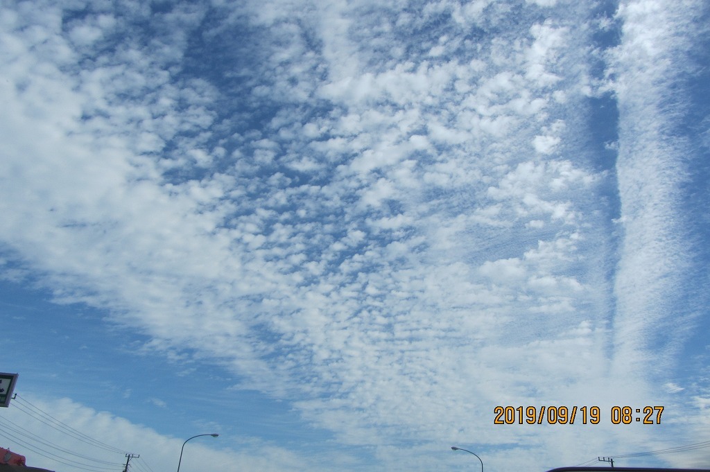 e0052135_18443821.jpg