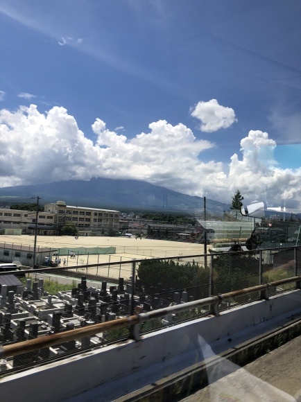 雲の中_f0290135_01285458.jpeg