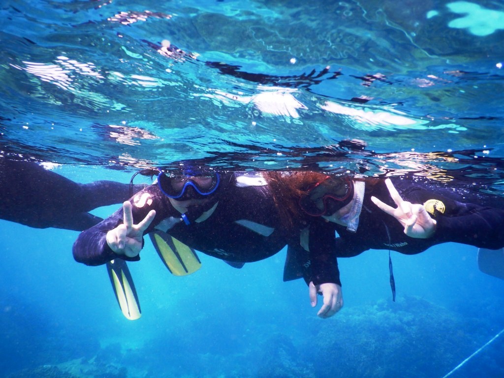 a0189838_10493528.jpg