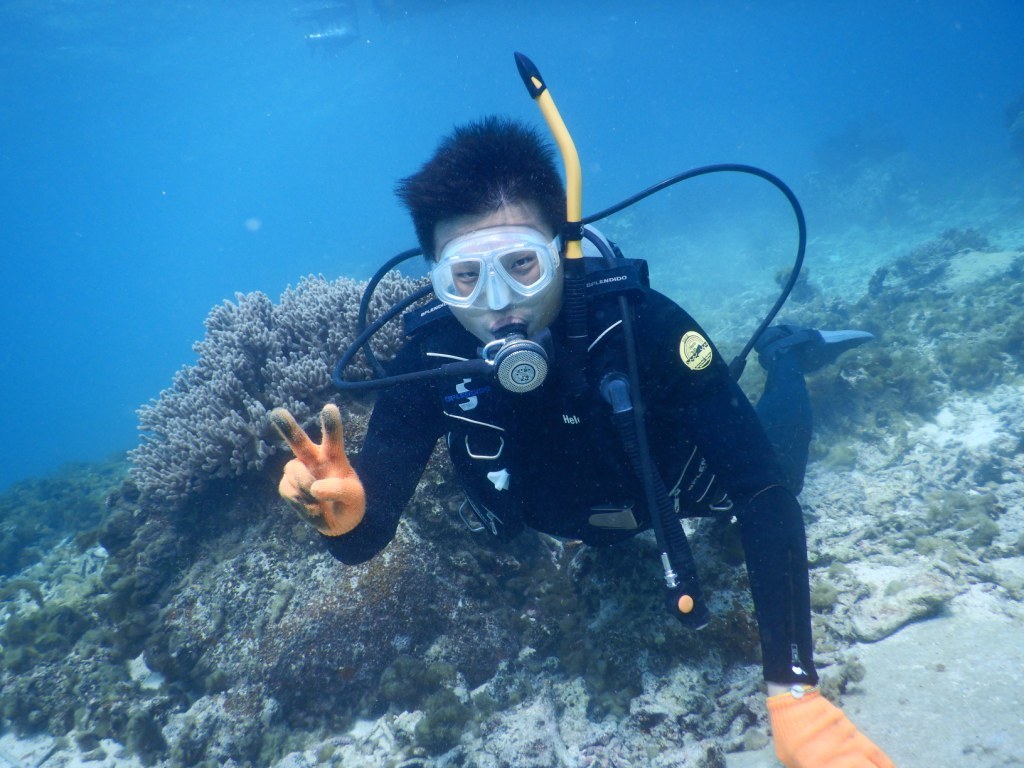 a0189838_10495740.jpg