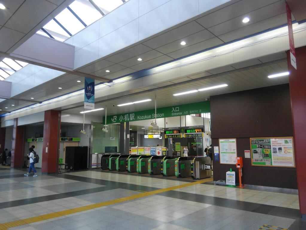 画像情報