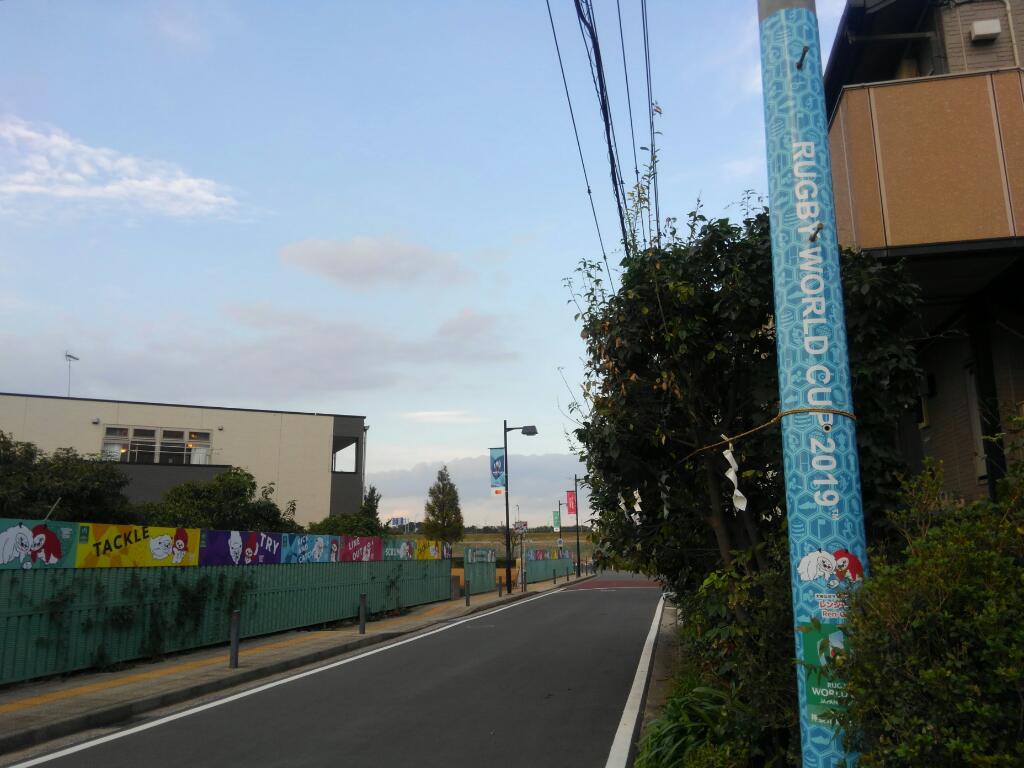 画像情報
