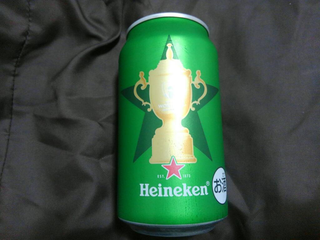 決