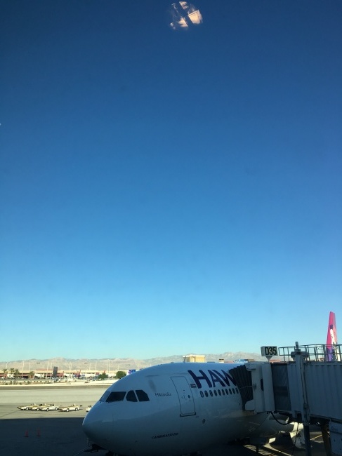 e0022439_05415959.jpg