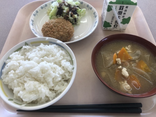 e0409139_11490198.jpeg