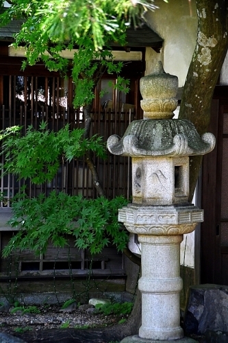 盛岡三昧の旅② 老眼鏡と南昌荘_b0314043_07234855.jpg