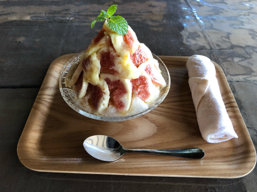 野田ファームカフェ_e0292546_01125630.jpg