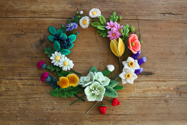 オフフープ®立体刺繍講師育成講座◆第三期生申込受付中◆_e0333647_15131098.jpg