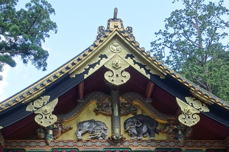 b0325549_19215665.jpg