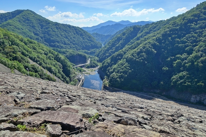 b0325549_19225414.jpg
