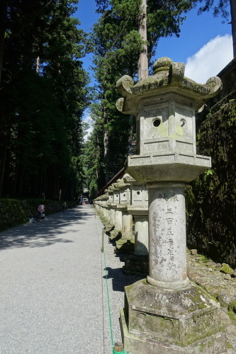 b0325549_19255691.jpg