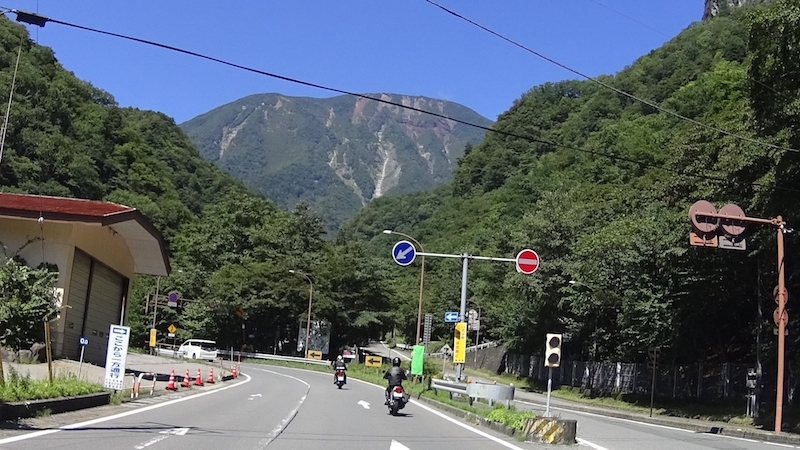 b0325549_19572713.jpg