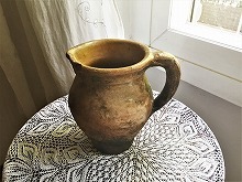 f0112550_00305398.jpg