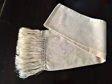 f0112550_02495388.jpg