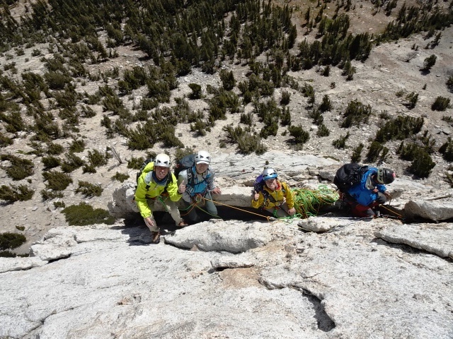 b0227552_18194490.jpg