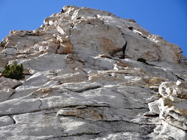 b0227552_18201709.jpg