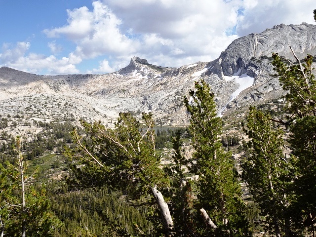 b0227552_18202524.jpg