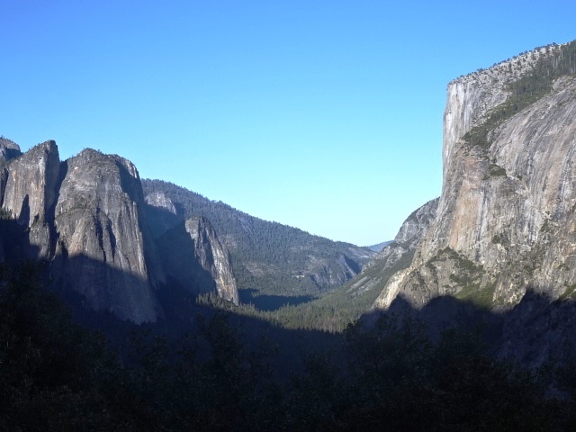 b0227552_18211277.jpg