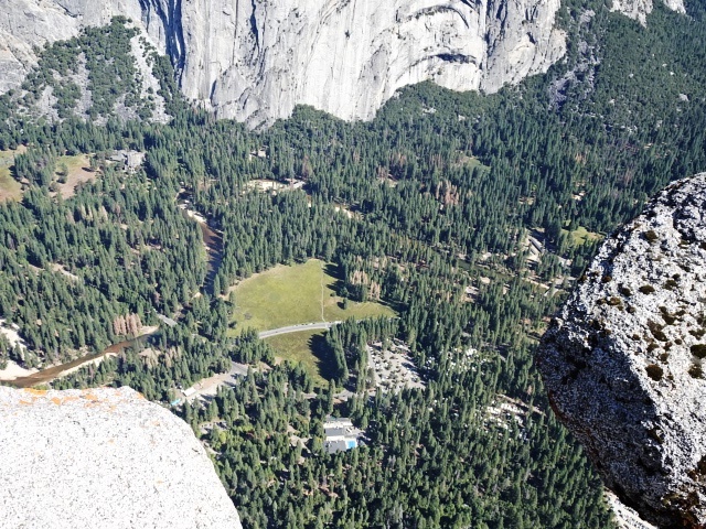b0227552_18214043.jpg