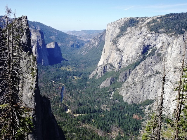 b0227552_18215651.jpg