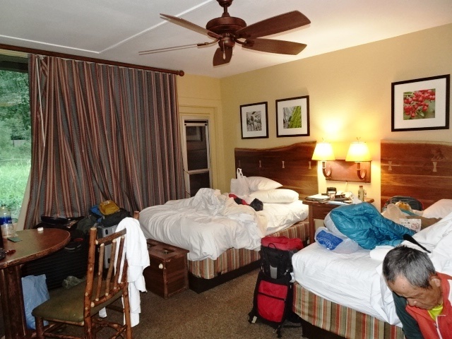 b0227552_18220484.jpg
