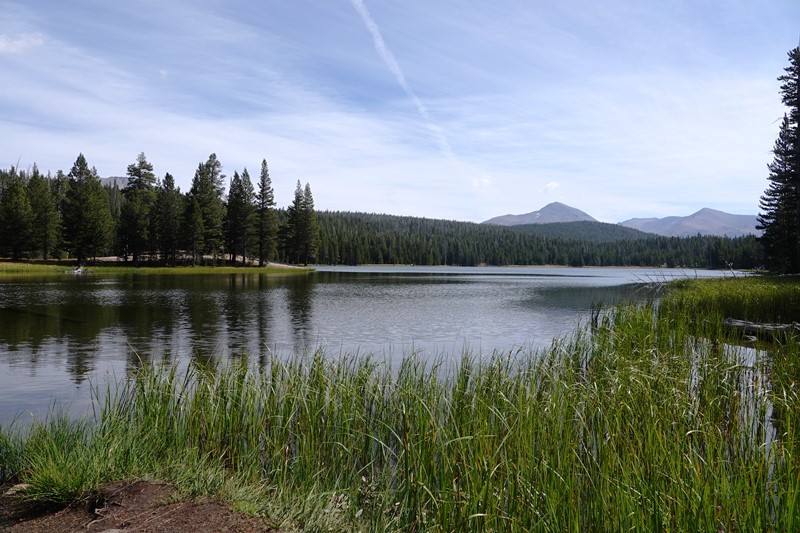 b0227552_18591253.jpg