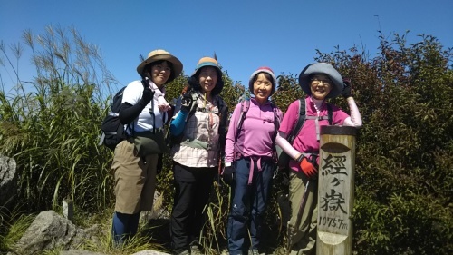 e0245655_09473042.jpg