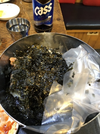 d0032156_15432536.jpeg