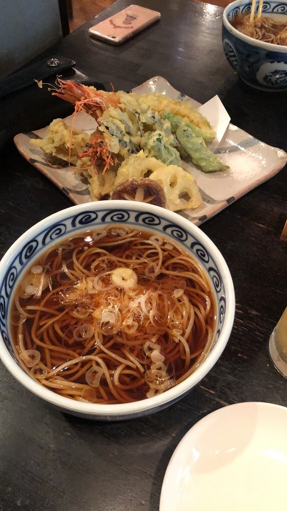 9月20日　渋谷　原宿　の自転車屋　FLAME bike前です_e0188759_20440765.jpeg