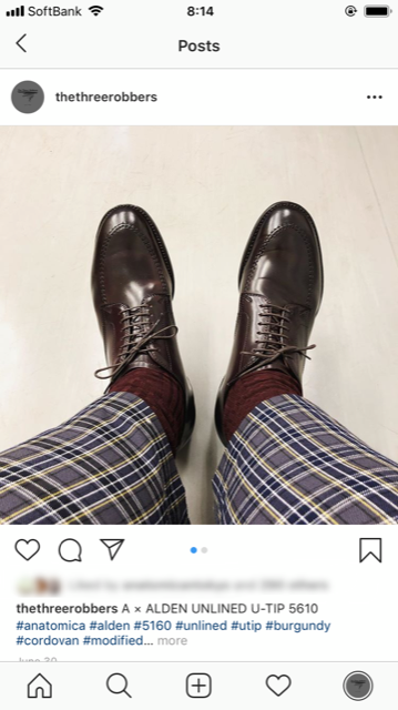 \"style 631\"ってこんなこと。_c0140560_08183212.png