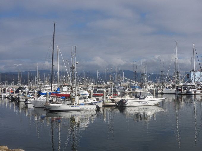 c0115366_15425087.jpg