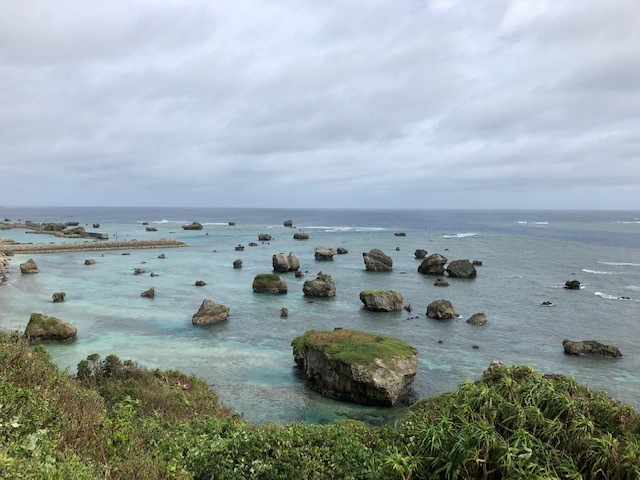 2019宮古島ツアーレポート♪　　　　　　　　　宮古島_e0184067_14464279.jpg