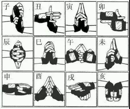 アニメの古典的なアクション 全部やったのが二次元 Animebugbodypillow