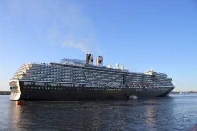 クルーズ・シーズン_c0353373_22005203.jpg