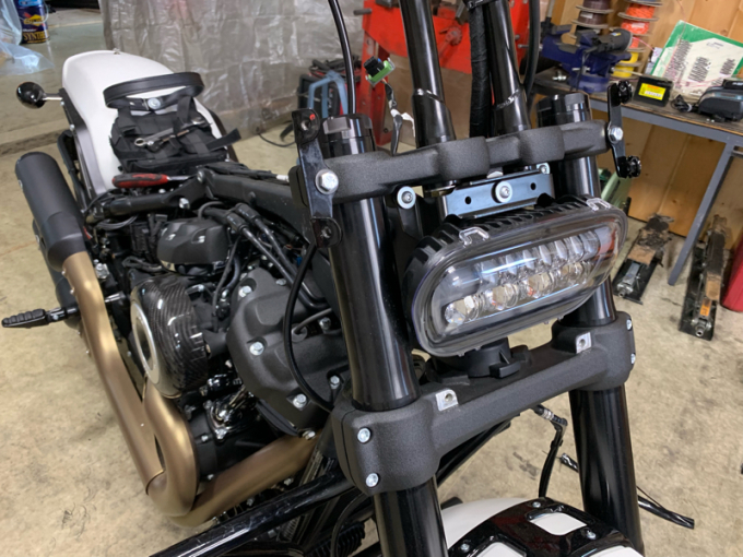 \'18 FXFBS_d0348774_08574536.jpg