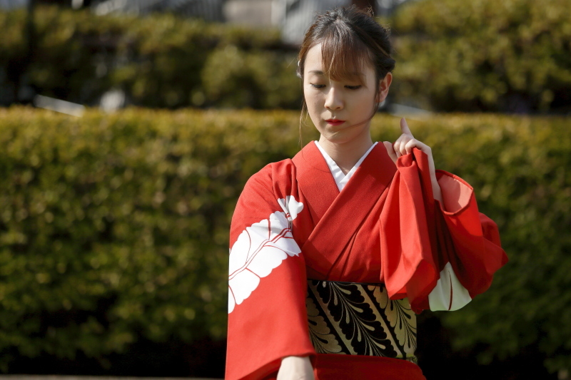 城端むぎや祭り　2019　薪こるてふ深山辺に_c0196076_18000731.jpg