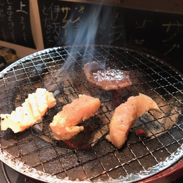 お待たせ致しました!CANADA GOOSE入荷です!!!_d0158579_19105194.jpg
