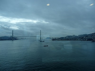 f0392779_12352412.jpg