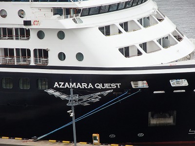 f0392779_12355357.jpg