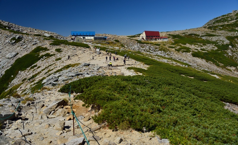 d0341880_07102437.jpg