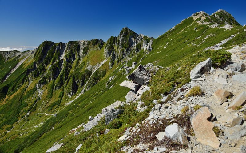 d0341880_07181847.jpg