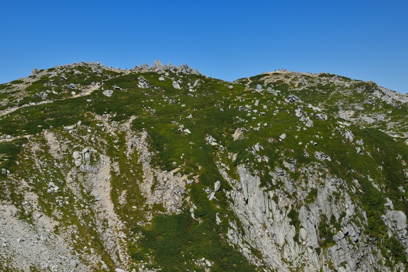 d0341880_07190021.jpg