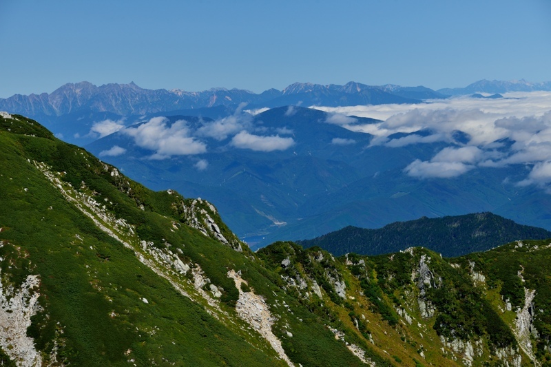 d0341880_07203748.jpg