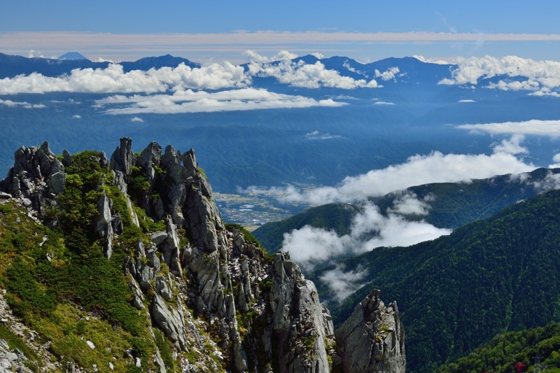 d0341880_07232208.jpg