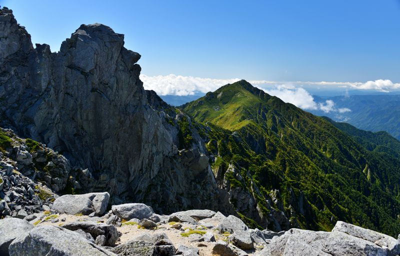 d0341880_07293307.jpg