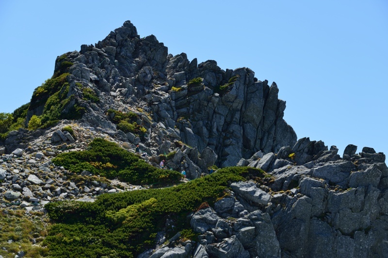d0341880_07344310.jpg