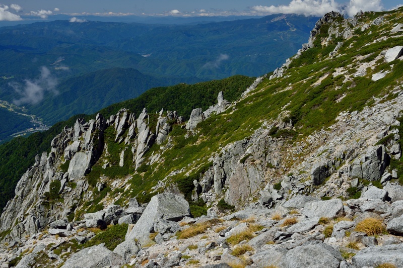 d0341880_07365737.jpg
